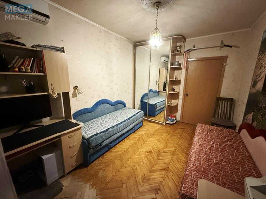 Продаж 2 кімнатної квартири (51/31/7), 8 пов. 9 пов. будинку, <a class="location-link" href="/kiev/" title="Недвижимость Київ">Київ</a>, <a class="location-link" href="/kiev/obolonskij/" title="Недвижимость Оболонський район">Оболонський р-н</a>, Героїв Дніпра вул., 19 (изображение 12)