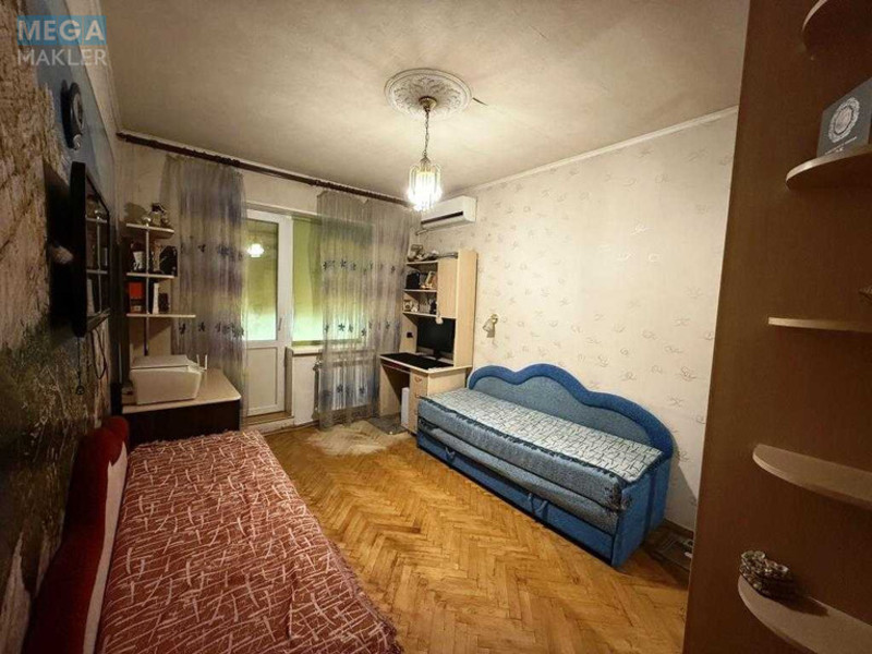 Продаж 2 кімнатної квартири (51/31/7), 8 пов. 9 пов. будинку, <a class="location-link" href="/kiev/" title="Недвижимость Київ">Київ</a>, <a class="location-link" href="/kiev/obolonskij/" title="Недвижимость Оболонський район">Оболонський р-н</a>, Героїв Дніпра вул., 19 (изображение 14)