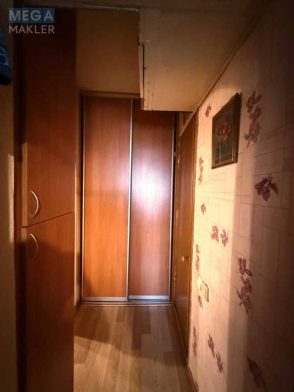 Продаж 2 кімнатної квартири (51/31/7), 8 пов. 9 пов. будинку, <a class="location-link" href="/kiev/" title="Недвижимость Київ">Київ</a>, <a class="location-link" href="/kiev/obolonskij/" title="Недвижимость Оболонський район">Оболонський р-н</a>, Героїв Дніпра вул., 19 (изображение 20)