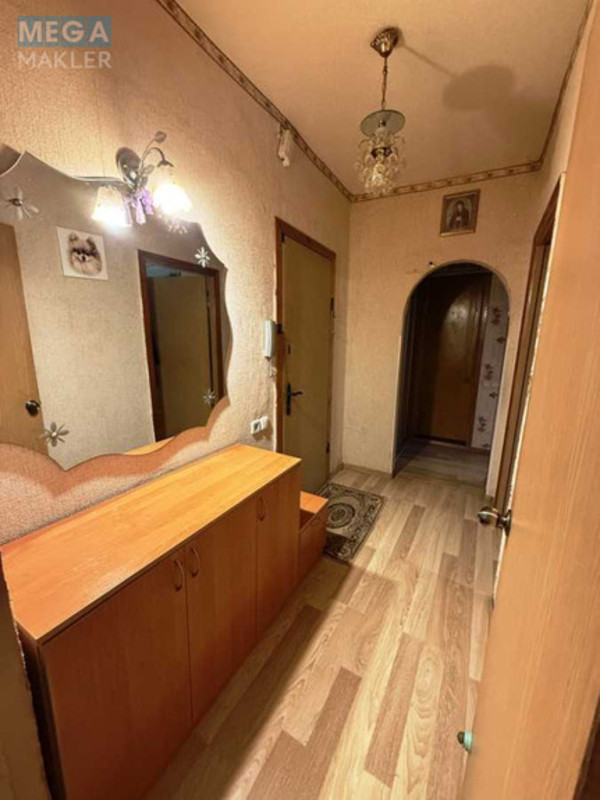 Продаж 2 кімнатної квартири (51/31/7), 8 пов. 9 пов. будинку, <a class="location-link" href="/kiev/" title="Недвижимость Київ">Київ</a>, <a class="location-link" href="/kiev/obolonskij/" title="Недвижимость Оболонський район">Оболонський р-н</a>, Героїв Дніпра вул., 19 (изображение 21)