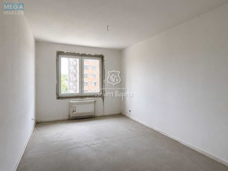 Продаж 2 кімнатної квартири (66,6/33,0/10,5), 2 пов. 23 пов. будинку, <a class="location-link" href="/kiev/" title="Недвижимость Київ">Київ</a>, <a class="location-link" href="/kiev/goloseevskij/" title="Недвижимость Голосіївський район">Голосіївський р-н</a>, Академіка Глушкова просп., 6 (изображение 2)