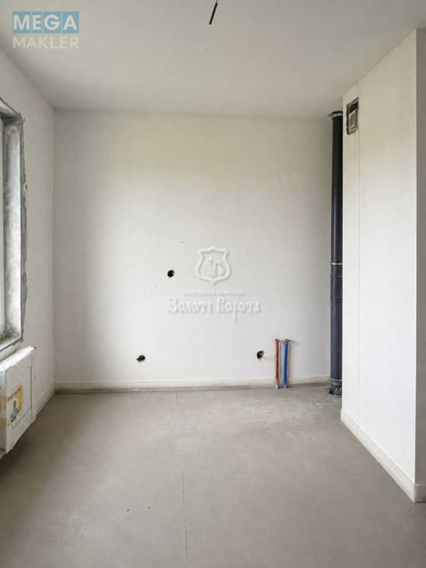 Продаж 2 кімнатної квартири (66,6/33,0/10,5), 2 пов. 23 пов. будинку, <a class="location-link" href="/kiev/" title="Недвижимость Київ">Київ</a>, <a class="location-link" href="/kiev/goloseevskij/" title="Недвижимость Голосіївський район">Голосіївський р-н</a>, Академіка Глушкова просп., 6 (изображение 4)