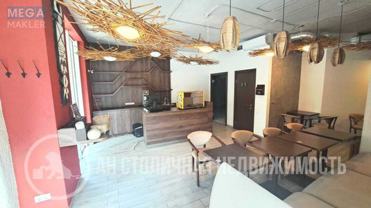 Оренда комерційної нерухомості, 92&nbsp;кв.м, под магазин, <a class="location-link" href="/kiev/" title="Недвижимость Київ">Київ</a>, <a class="location-link" href="/kiev/pecherskij/" title="Недвижимость Печерський район">Печерський р-н</a>, Андрія Верхогляда вул., 2а (изображение 4)