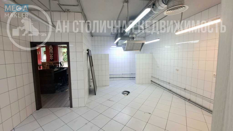 Оренда комерційної нерухомості, 92&nbsp;кв.м, под магазин, <a class="location-link" href="/kiev/" title="Недвижимость Київ">Київ</a>, <a class="location-link" href="/kiev/pecherskij/" title="Недвижимость Печерський район">Печерський р-н</a>, Андрія Верхогляда вул., 2а (изображение 5)