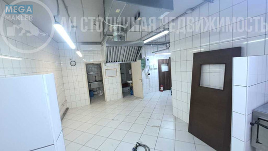 Оренда комерційної нерухомості, 92&nbsp;кв.м, под магазин, <a class="location-link" href="/kiev/" title="Недвижимость Київ">Київ</a>, <a class="location-link" href="/kiev/pecherskij/" title="Недвижимость Печерський район">Печерський р-н</a>, Андрія Верхогляда вул., 2а (изображение 6)