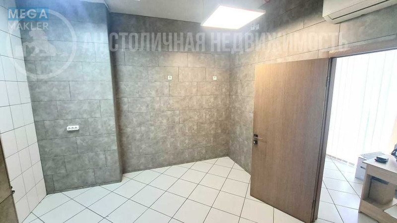 Оренда комерційної нерухомості, 92&nbsp;кв.м, под магазин, <a class="location-link" href="/kiev/" title="Недвижимость Київ">Київ</a>, <a class="location-link" href="/kiev/pecherskij/" title="Недвижимость Печерський район">Печерський р-н</a>, Андрія Верхогляда вул., 2а (изображение 7)