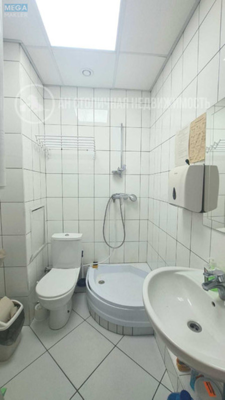 Оренда комерційної нерухомості, 92&nbsp;кв.м, под магазин, <a class="location-link" href="/kiev/" title="Недвижимость Київ">Київ</a>, <a class="location-link" href="/kiev/pecherskij/" title="Недвижимость Печерський район">Печерський р-н</a>, Андрія Верхогляда вул., 2а (изображение 8)
