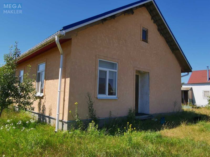 Продаж дома, 1&nbsp; поверх, 73&nbsp;кв.м, 3&nbsp;кімнати, ділянка 10&nbsp;соток, <a class="location-link" href="/procov/" title="Недвижимость Проців">Проців</a>, Озерна (изображение 2)