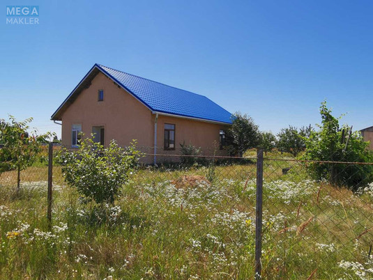 Продаж дома, 1&nbsp; поверх, 73&nbsp;кв.м, 3&nbsp;кімнати, ділянка 10&nbsp;соток, <a class="location-link" href="/procov/" title="Недвижимость Проців">Проців</a>, Озерна (изображение 3)