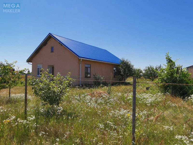 Продаж дома, 1&nbsp; поверх, 73&nbsp;кв.м, 3&nbsp;кімнати, ділянка 10&nbsp;соток, <a class="location-link" href="/procov/" title="Недвижимость Проців">Проців</a>, Озерна (изображение 3)