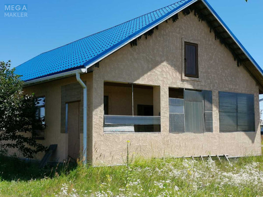 Продаж дома, 1&nbsp; поверх, 73&nbsp;кв.м, 3&nbsp;кімнати, ділянка 10&nbsp;соток, <a class="location-link" href="/procov/" title="Недвижимость Проців">Проців</a>, Озерна (изображение 4)
