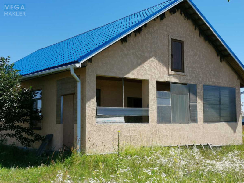 Продаж дома, 1&nbsp; поверх, 73&nbsp;кв.м, 3&nbsp;кімнати, ділянка 10&nbsp;соток, <a class="location-link" href="/procov/" title="Недвижимость Проців">Проців</a>, Озерна (изображение 4)