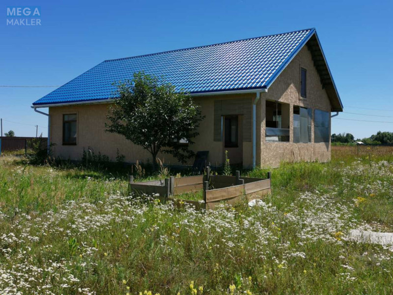 Продаж дома, 1&nbsp; поверх, 73&nbsp;кв.м, 3&nbsp;кімнати, ділянка 10&nbsp;соток, <a class="location-link" href="/procov/" title="Недвижимость Проців">Проців</a>, Озерна (изображение 5)