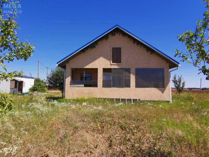 Продаж дома, 1&nbsp; поверх, 73&nbsp;кв.м, 3&nbsp;кімнати, ділянка 10&nbsp;соток, <a class="location-link" href="/procov/" title="Недвижимость Проців">Проців</a>, Озерна (изображение 6)