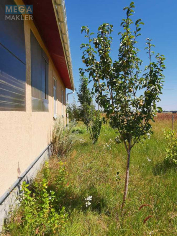 Продаж дома, 1&nbsp; поверх, 73&nbsp;кв.м, 3&nbsp;кімнати, ділянка 10&nbsp;соток, <a class="location-link" href="/procov/" title="Недвижимость Проців">Проців</a>, Озерна (изображение 7)