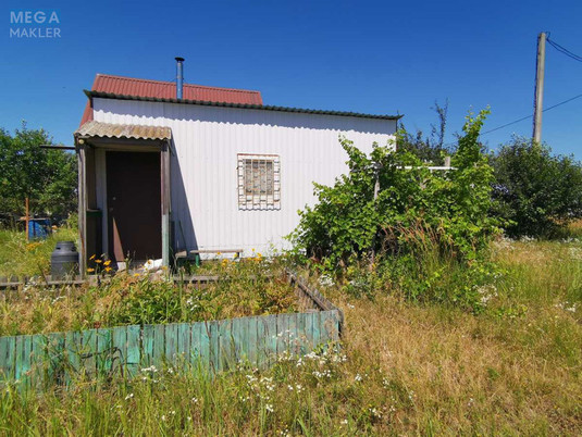 Продаж дома, 1&nbsp; поверх, 73&nbsp;кв.м, 3&nbsp;кімнати, ділянка 10&nbsp;соток, <a class="location-link" href="/procov/" title="Недвижимость Проців">Проців</a>, Озерна (изображение 10)