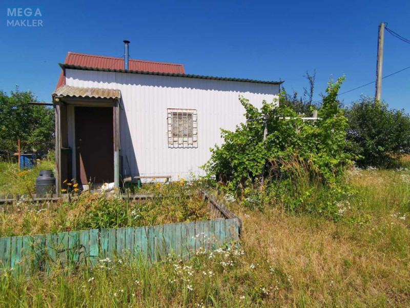 Продаж дома, 1&nbsp; поверх, 73&nbsp;кв.м, 3&nbsp;кімнати, ділянка 10&nbsp;соток, <a class="location-link" href="/procov/" title="Недвижимость Проців">Проців</a>, Озерна (изображение 10)