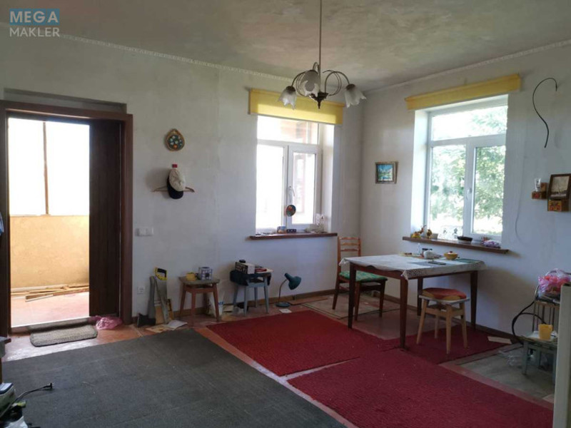 Продаж дома, 1&nbsp; поверх, 73&nbsp;кв.м, 3&nbsp;кімнати, ділянка 10&nbsp;соток, <a class="location-link" href="/procov/" title="Недвижимость Проців">Проців</a>, Озерна (изображение 12)