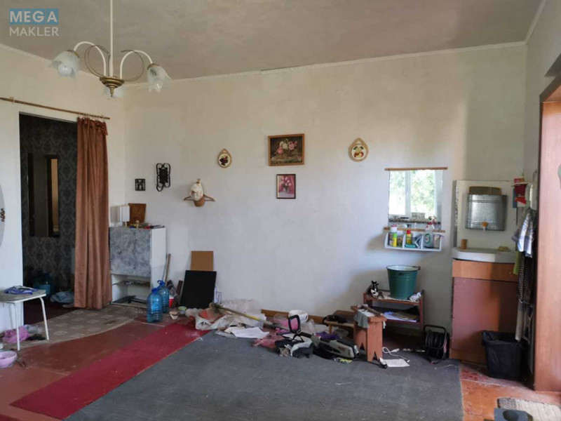 Продаж дома, 1&nbsp; поверх, 73&nbsp;кв.м, 3&nbsp;кімнати, ділянка 10&nbsp;соток, <a class="location-link" href="/procov/" title="Недвижимость Проців">Проців</a>, Озерна (изображение 13)