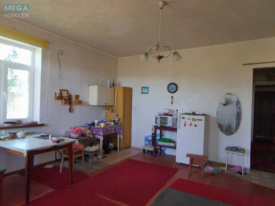 Продаж дома, 1&nbsp; поверх, 73&nbsp;кв.м, 3&nbsp;кімнати, ділянка 10&nbsp;соток, <a class="location-link" href="/procov/" title="Недвижимость Проців">Проців</a>, Озерна (изображение 14)