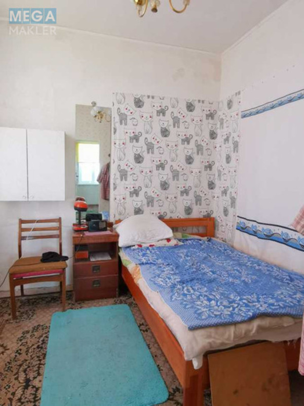Продаж дома, 1&nbsp; поверх, 73&nbsp;кв.м, 3&nbsp;кімнати, ділянка 10&nbsp;соток, <a class="location-link" href="/procov/" title="Недвижимость Проців">Проців</a>, Озерна (изображение 16)