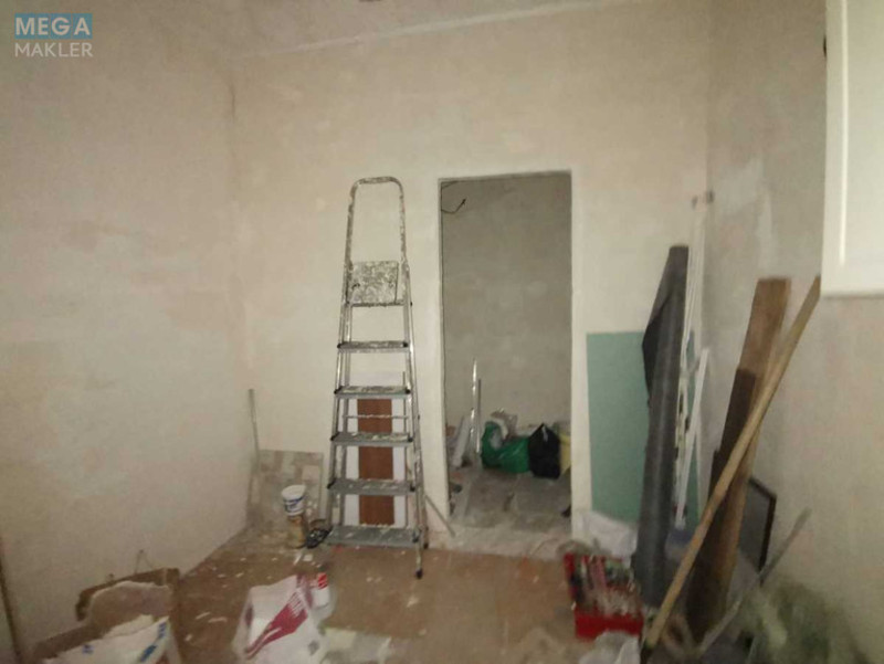 Продаж дома, 1&nbsp; поверх, 73&nbsp;кв.м, 3&nbsp;кімнати, ділянка 10&nbsp;соток, <a class="location-link" href="/procov/" title="Недвижимость Проців">Проців</a>, Озерна (изображение 17)