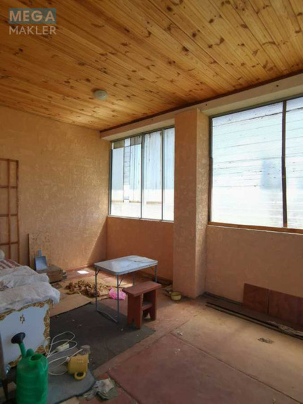 Продаж дома, 1&nbsp; поверх, 73&nbsp;кв.м, 3&nbsp;кімнати, ділянка 10&nbsp;соток, <a class="location-link" href="/procov/" title="Недвижимость Проців">Проців</a>, Озерна (изображение 18)