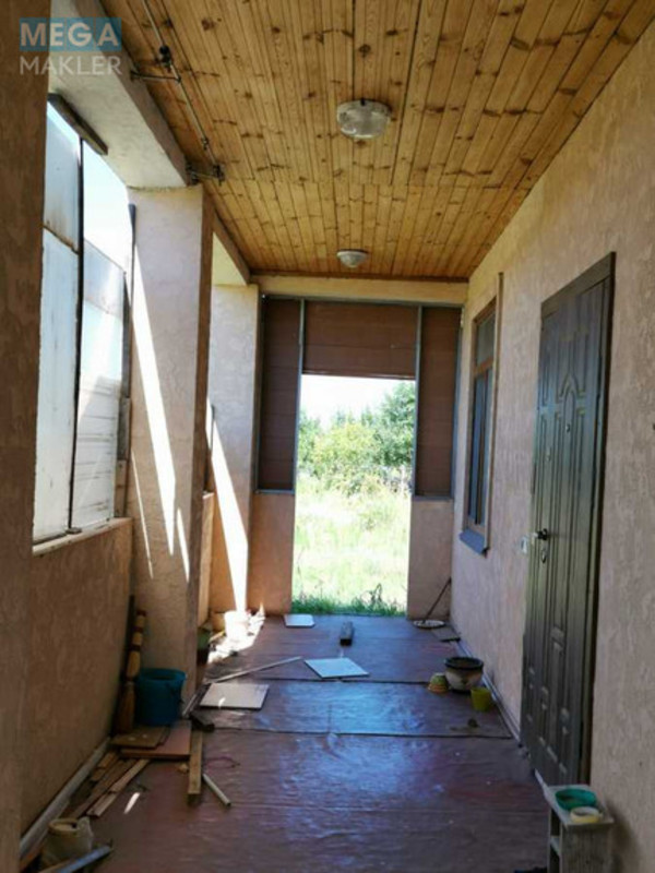 Продаж дома, 1&nbsp; поверх, 73&nbsp;кв.м, 3&nbsp;кімнати, ділянка 10&nbsp;соток, <a class="location-link" href="/procov/" title="Недвижимость Проців">Проців</a>, Озерна (изображение 19)