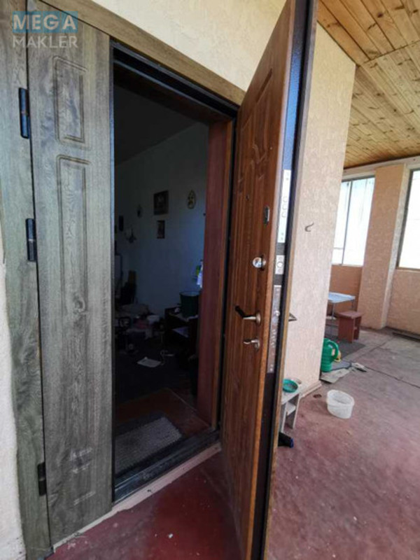 Продаж дома, 1&nbsp; поверх, 73&nbsp;кв.м, 3&nbsp;кімнати, ділянка 10&nbsp;соток, <a class="location-link" href="/procov/" title="Недвижимость Проців">Проців</a>, Озерна (изображение 21)