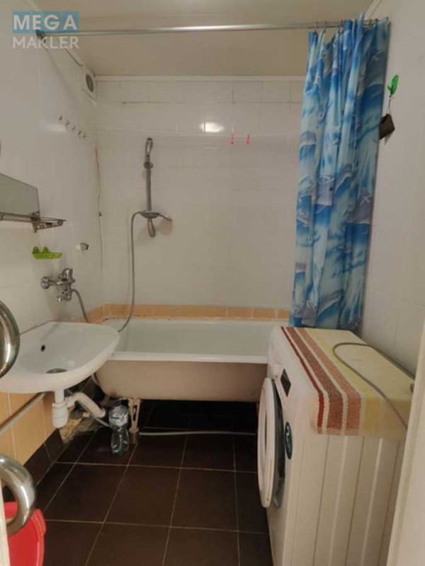 Продаж 1 кімнатної квартири (36,4/17,4/8,3), 11 пов. 14 пов. будинку, <a class="location-link" href="/kiev/" title="Недвижимость Київ">Київ</a>, <a class="location-link" href="/kiev/goloseevskij/" title="Недвижимость Голосіївський район">Голосіївський р-н</a>, Академіка Заболотного вул., 46 (изображение 11)