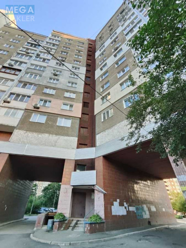 Продаж 1 кімнатної квартири (36,4/17,4/8,3), 11 пов. 14 пов. будинку, <a class="location-link" href="/kiev/" title="Недвижимость Київ">Київ</a>, <a class="location-link" href="/kiev/goloseevskij/" title="Недвижимость Голосіївський район">Голосіївський р-н</a>, Академіка Заболотного вул., 46 (изображение 15)