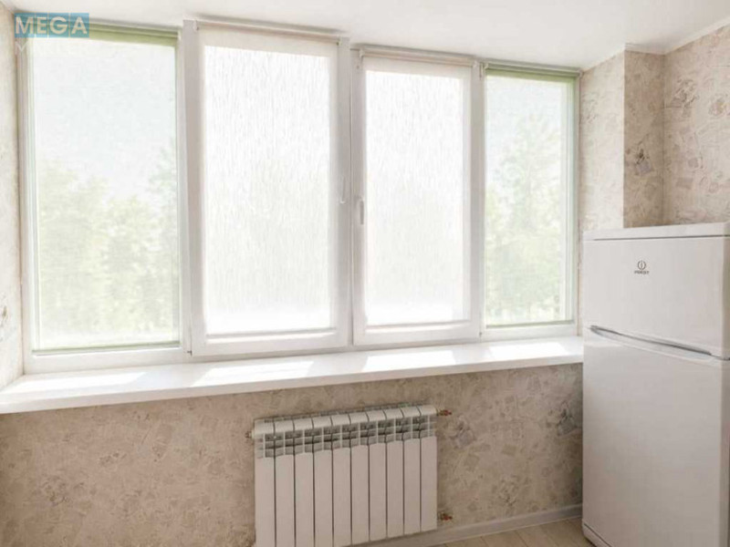 Продаж 1 кімнатної квартири (31/?/5), 8 пов. 9 пов. будинку, <a class="location-link" href="/kiev/" title="Недвижимость Київ">Київ</a>, <a class="location-link" href="/kiev/obolonskij/" title="Недвижимость Оболонський район">Оболонський р-н</a>, Богатирська вул., 2 (изображение 5)