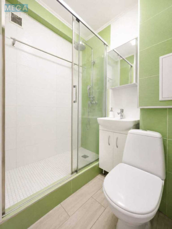 Продаж 1 кімнатної квартири (31/?/5), 8 пов. 9 пов. будинку, <a class="location-link" href="/kiev/" title="Недвижимость Київ">Київ</a>, <a class="location-link" href="/kiev/obolonskij/" title="Недвижимость Оболонський район">Оболонський р-н</a>, Богатирська вул., 2 (изображение 8)