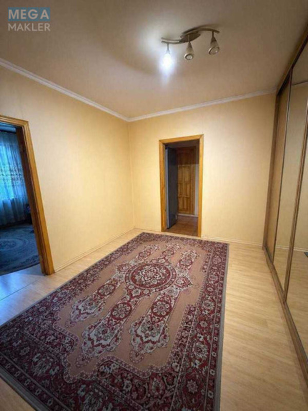 Продаж 3 кімнатної квартири (74/?/10), 11 пов. 16 пов. будинку, <a class="location-link" href="/kiev/" title="Недвижимость Київ">Київ</a>, <a class="location-link" href="/kiev/darnickij/" title="Недвижимость Дарницький район">Дарницький р-н</a>, Ревуцького вул., 44 (изображение 10)