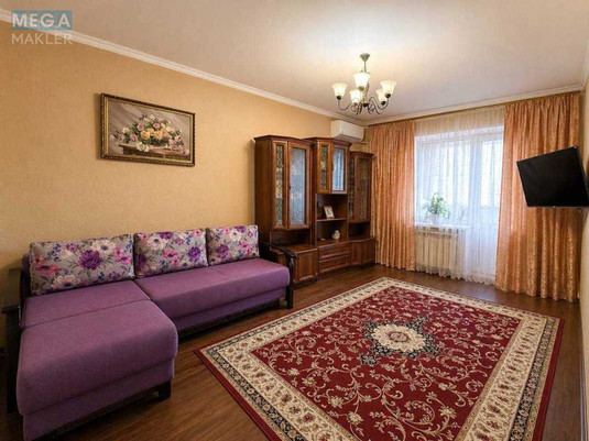 Продаж 3 кімнатної квартири (74/?/10), 11 пов. 16 пов. будинку, <a class="location-link" href="/kiev/" title="Недвижимость Київ">Київ</a>, <a class="location-link" href="/kiev/darnickij/" title="Недвижимость Дарницький район">Дарницький р-н</a>, Ревуцького вул., 44 (изображение 11)