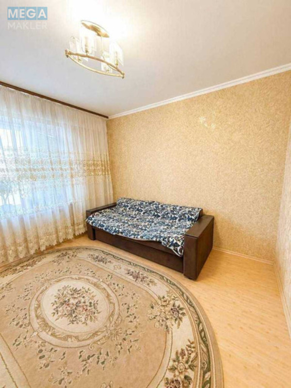 Продаж 3 кімнатної квартири (74/?/10), 11 пов. 16 пов. будинку, <a class="location-link" href="/kiev/" title="Недвижимость Київ">Київ</a>, <a class="location-link" href="/kiev/darnickij/" title="Недвижимость Дарницький район">Дарницький р-н</a>, Ревуцького вул., 44 (изображение 13)