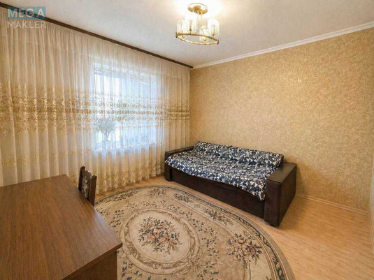 Продаж 3 кімнатної квартири (74/?/10), 11 пов. 16 пов. будинку, <a class="location-link" href="/kiev/" title="Недвижимость Київ">Київ</a>, <a class="location-link" href="/kiev/darnickij/" title="Недвижимость Дарницький район">Дарницький р-н</a>, Ревуцького вул., 44 (изображение 14)