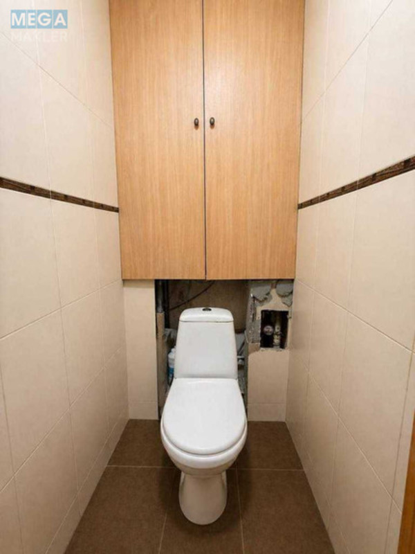Продаж 3 кімнатної квартири (74/?/10), 11 пов. 16 пов. будинку, <a class="location-link" href="/kiev/" title="Недвижимость Київ">Київ</a>, <a class="location-link" href="/kiev/darnickij/" title="Недвижимость Дарницький район">Дарницький р-н</a>, Ревуцького вул., 44 (изображение 16)