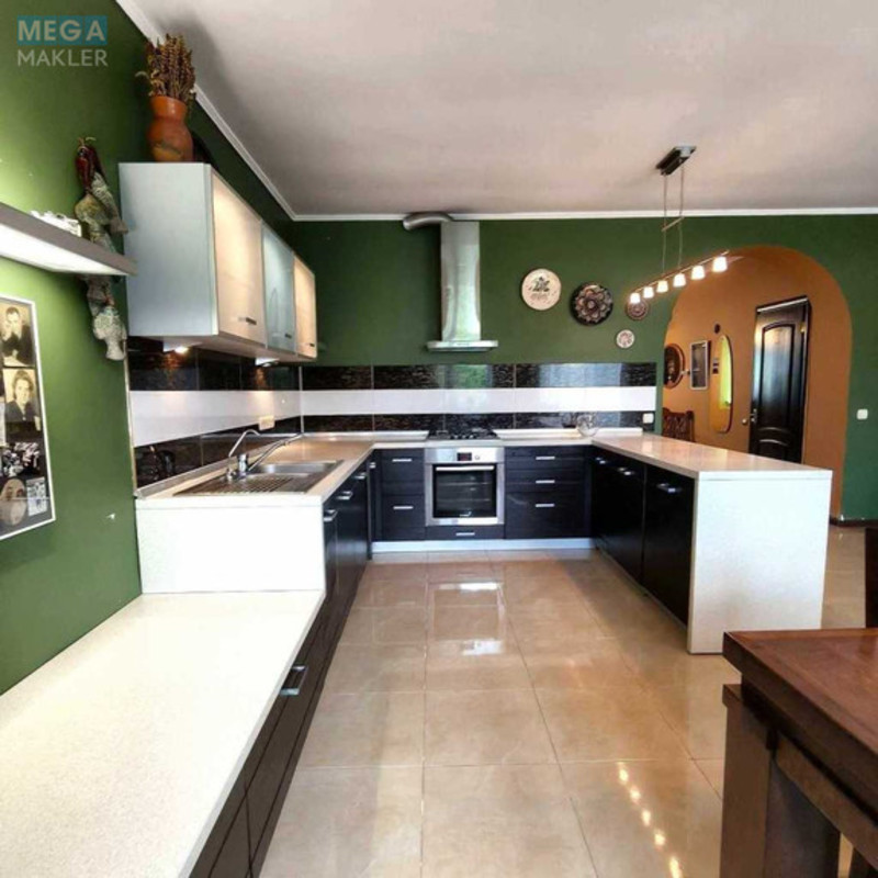 Продаж дома, 2&nbsp;поверху, 196&nbsp;кв.м, 4&nbsp;кімнати, ділянка 3&nbsp;сотки, <a class="location-link" href="/marhalovka/" title="Недвижимость Мархалівка">Мархалівка</a>, 1 травня, 4 (изображение 8)