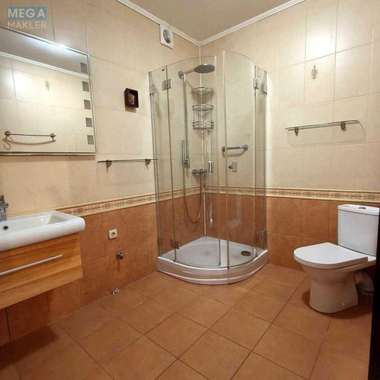 Продаж дома, 2&nbsp;поверху, 196&nbsp;кв.м, 4&nbsp;кімнати, ділянка 3&nbsp;сотки, <a class="location-link" href="/marhalovka/" title="Недвижимость Мархалівка">Мархалівка</a>, 1 травня, 4 (изображение 9)