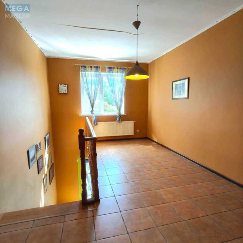 Продаж дома, 2&nbsp;поверху, 196&nbsp;кв.м, 4&nbsp;кімнати, ділянка 3&nbsp;сотки, <a class="location-link" href="/marhalovka/" title="Недвижимость Мархалівка">Мархалівка</a>, 1 травня, 4 (изображение 12)
