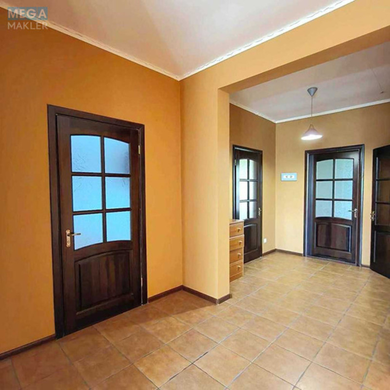 Продаж дома, 2&nbsp;поверху, 196&nbsp;кв.м, 4&nbsp;кімнати, ділянка 3&nbsp;сотки, <a class="location-link" href="/marhalovka/" title="Недвижимость Мархалівка">Мархалівка</a>, 1 травня, 4 (изображение 13)