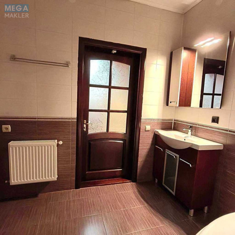Продаж дома, 2&nbsp;поверху, 196&nbsp;кв.м, 4&nbsp;кімнати, ділянка 3&nbsp;сотки, <a class="location-link" href="/marhalovka/" title="Недвижимость Мархалівка">Мархалівка</a>, 1 травня, 4 (изображение 15)