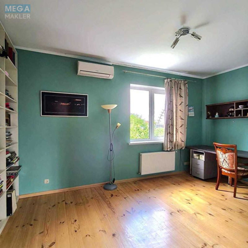 Продаж дома, 2&nbsp;поверху, 196&nbsp;кв.м, 4&nbsp;кімнати, ділянка 3&nbsp;сотки, <a class="location-link" href="/marhalovka/" title="Недвижимость Мархалівка">Мархалівка</a>, 1 травня, 4 (изображение 17)