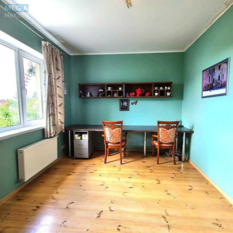 Продаж дома, 2&nbsp;поверху, 196&nbsp;кв.м, 4&nbsp;кімнати, ділянка 3&nbsp;сотки, <a class="location-link" href="/marhalovka/" title="Недвижимость Мархалівка">Мархалівка</a>, 1 травня, 4 (изображение 18)