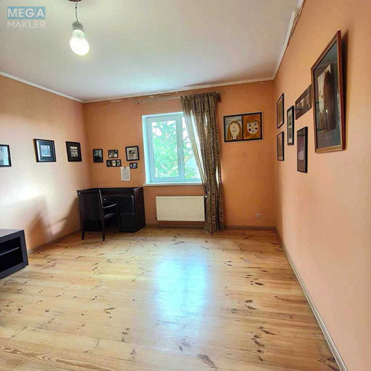 Продаж дома, 2&nbsp;поверху, 196&nbsp;кв.м, 4&nbsp;кімнати, ділянка 3&nbsp;сотки, <a class="location-link" href="/marhalovka/" title="Недвижимость Мархалівка">Мархалівка</a>, 1 травня, 4 (изображение 19)