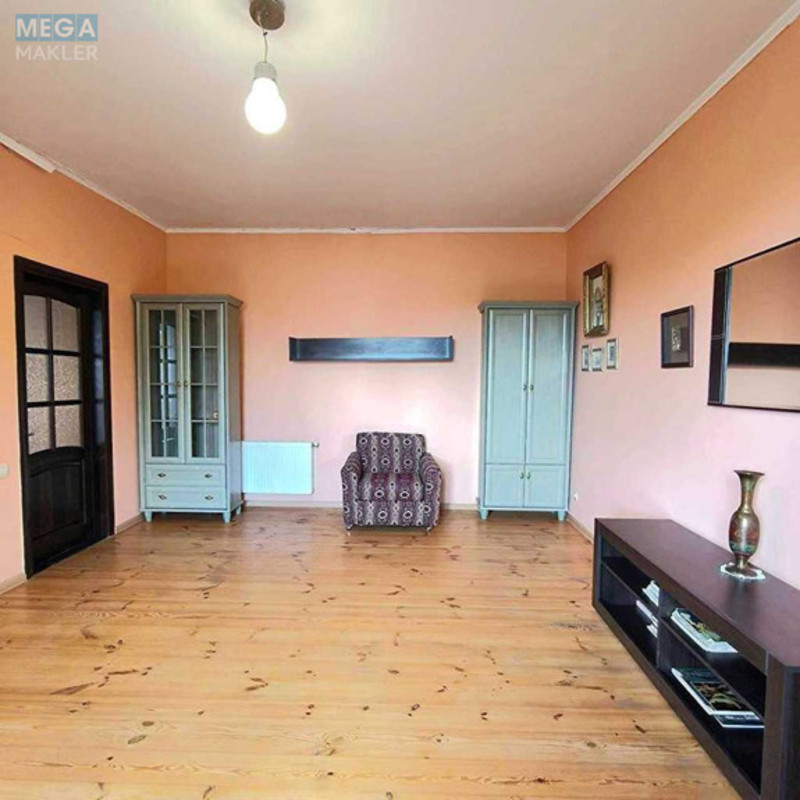 Продаж дома, 2&nbsp;поверху, 196&nbsp;кв.м, 4&nbsp;кімнати, ділянка 3&nbsp;сотки, <a class="location-link" href="/marhalovka/" title="Недвижимость Мархалівка">Мархалівка</a>, 1 травня, 4 (изображение 20)