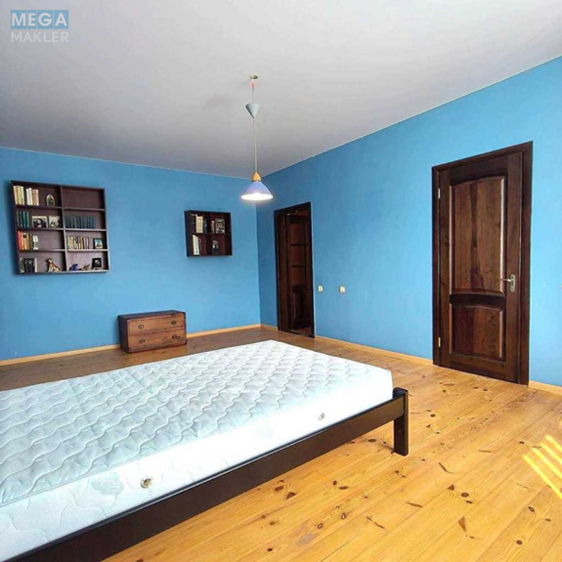 Продаж дома, 2&nbsp;поверху, 196&nbsp;кв.м, 4&nbsp;кімнати, ділянка 3&nbsp;сотки, <a class="location-link" href="/marhalovka/" title="Недвижимость Мархалівка">Мархалівка</a>, 1 травня, 4 (изображение 21)