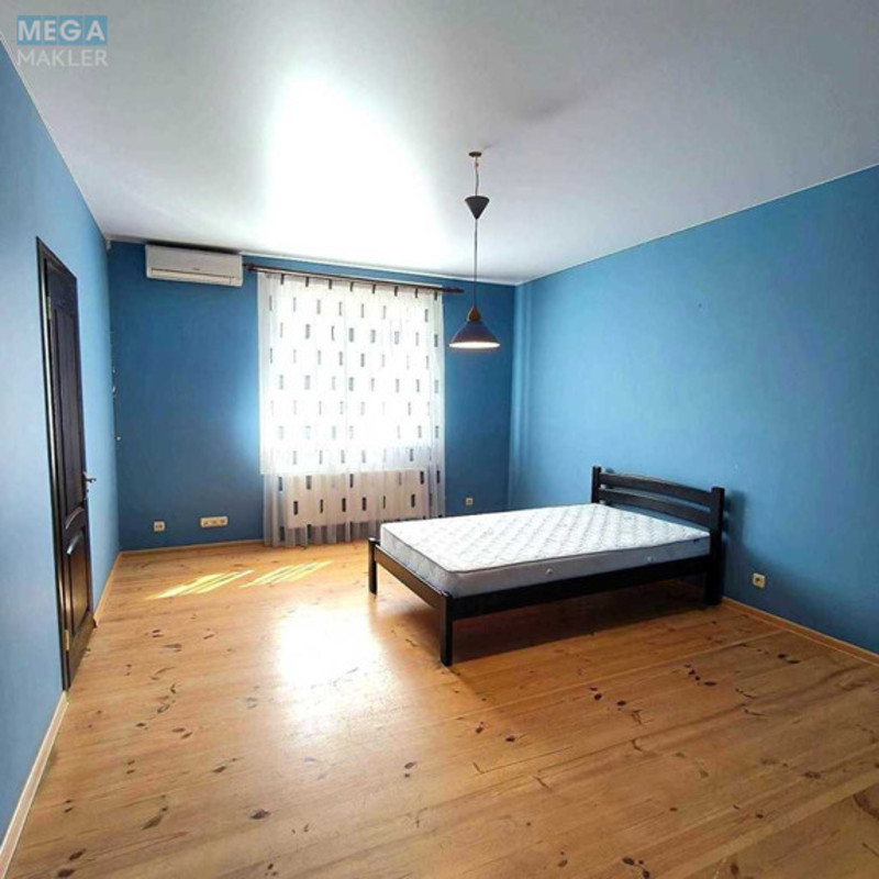 Продаж дома, 2&nbsp;поверху, 196&nbsp;кв.м, 4&nbsp;кімнати, ділянка 3&nbsp;сотки, <a class="location-link" href="/marhalovka/" title="Недвижимость Мархалівка">Мархалівка</a>, 1 травня, 4 (изображение 22)