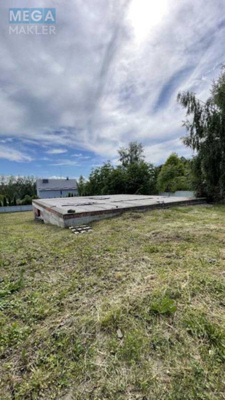 Продаж дома, 1&nbsp; поверх, 180&nbsp;кв.м, 3&nbsp;кімнати, ділянка 8&nbsp;соток, <a class="location-link" href="/khmelnitskiy/" title="Недвижимость Хмельницький">Хмельницький</a>, Провулок Гайдамацький, 6/1 (изображение 2)